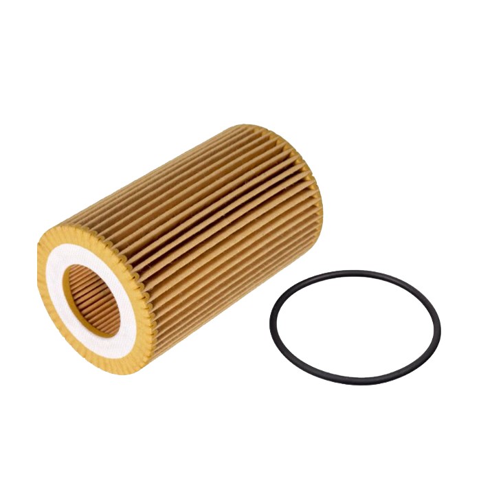 Filtre à Huile Pour Audi A5 A6 A7 A8 Q7 3.0 TFSI 6E115562E 6E115562H 06E115562E