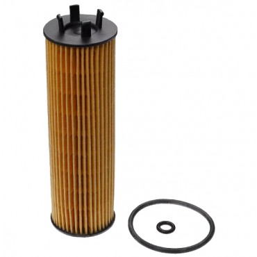 Filtre à Huile Pour Audi A3 Q2 Q3 Cupra Formentor Seat Leon Ateca 05L115562A