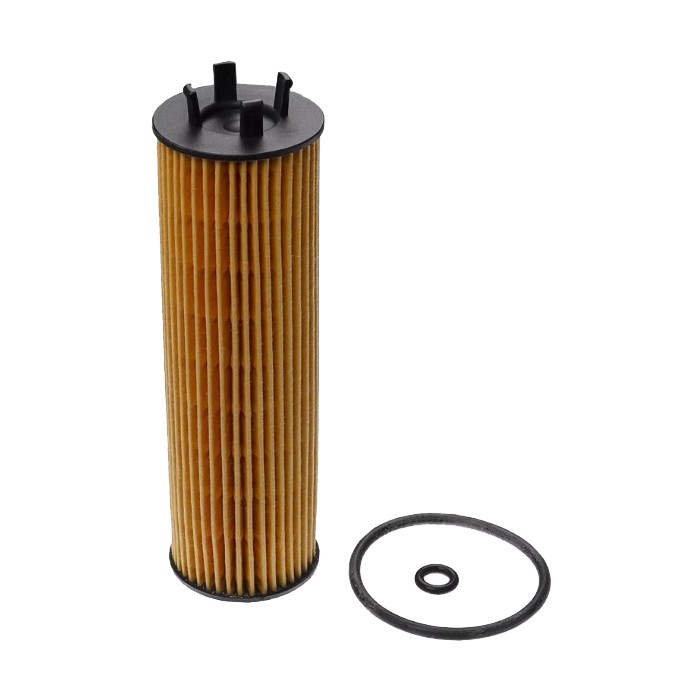 Filtre à Huile Pour Audi A3 Q2 Q3 Cupra Formentor Seat Leon Ateca 05L115562A