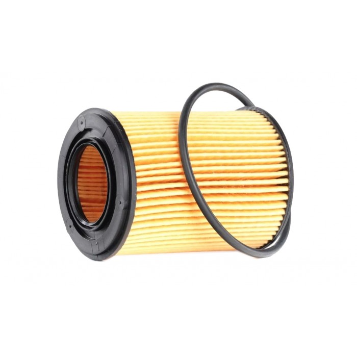 Filtre à Huile Pour Opel Agila A Astra G H Combo Corsa B C D Meriva A 650311