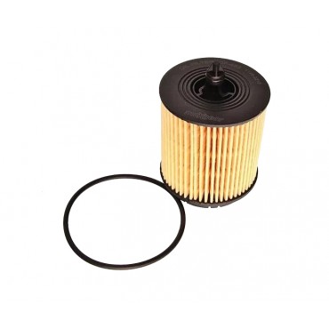 Filtre à Huile Pour Alfa Romeo 159 Brera Spider Chevrolet Malibu 71752468