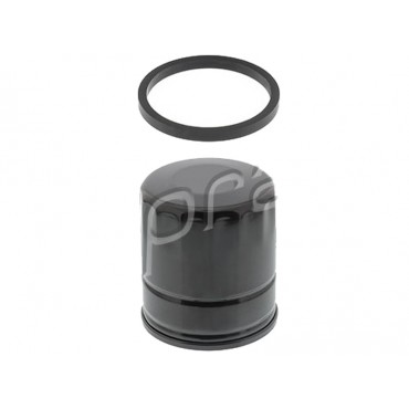 Filtre à Huile Pour Opel Astra G H Combo Corsa C Frontera B Meriva A 650381