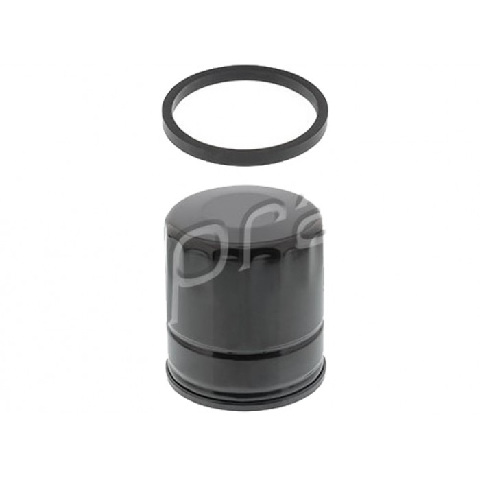 Filtre à Huile Pour Opel Astra G H Combo Corsa C Frontera B Meriva A 650381