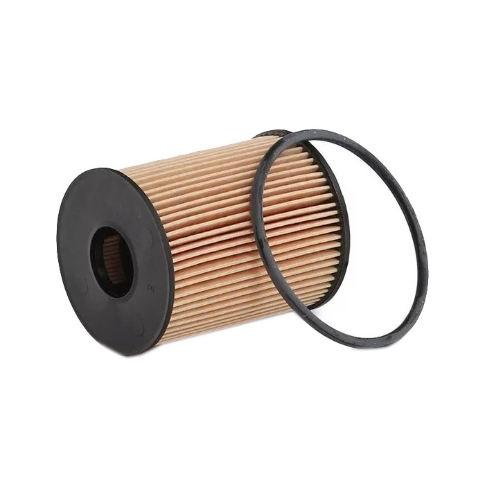 Filtre à Huile Pour Alfa Romeo Giulietta Mito Fiat Tipo Strada Punto 5650342