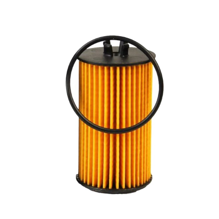 Filtre à Huile Pour Alfa Romeo 159 Chevrolet Aveo Cruze Orlando Trax 650172