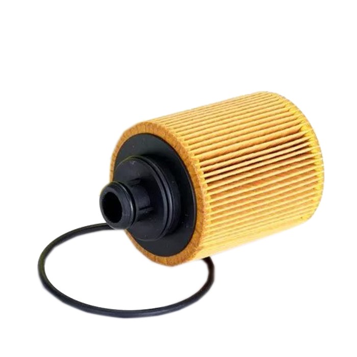 Filtre à Huile Pour Alfa Romeo Mito Fiat Strada Qubo Punto Panda Classic 5650367