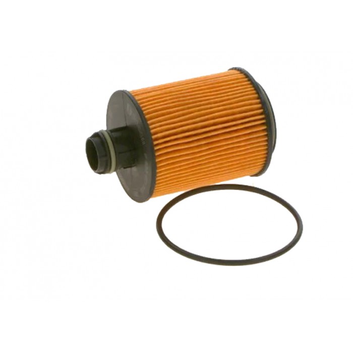 Filtre à Huile Pour Alfa Romeo 159 Brera Giulietta Mito Spider 650221
