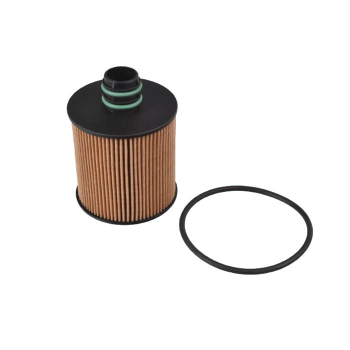 Filtre à Huile Pour Alfa Romeo Giulietta Mito Tonale Fiat Tipo Punto 55223416