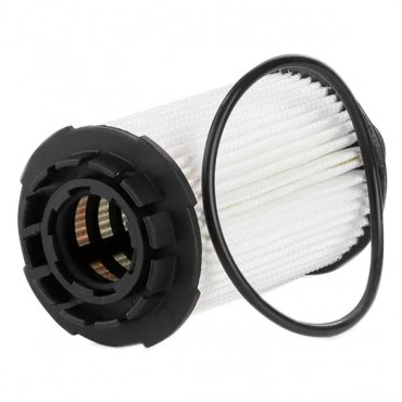 Filtre à Huile Pour Opel Antara A Cascada Insignia A B Zafira Tourer C 95528277