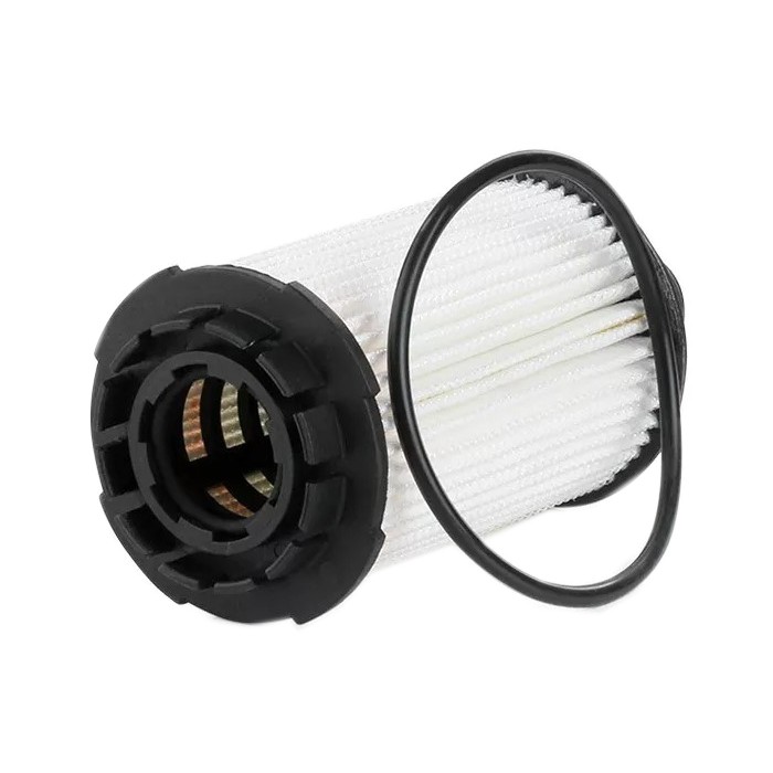 Filtre à Huile Pour Opel Antara A Cascada Insignia A B Zafira Tourer C 95528277