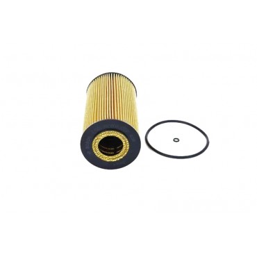 Filtre à Huile Pour Mercedes Classe C E S V Sprinter 2-T 3-T 4-T Vito 6061840025
