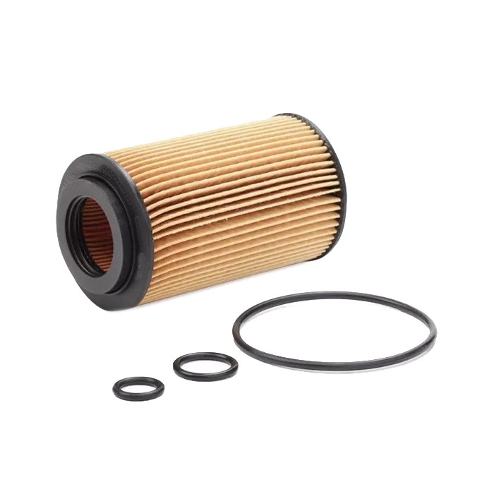 Filtre à Huile Pour Mercedes Vito Mixto Viano Sprinter Classe A B C E 6511800309