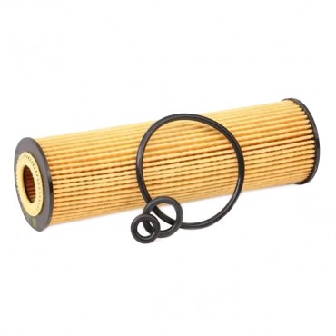 Filtre à Huile Pour Mercedes Classe C W204 S204 E Slk A2711800309 2711840525