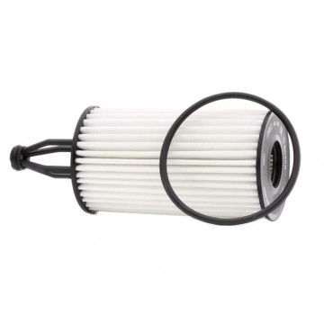 Filtre à Huile Pour Mercedes Classe C E Gl Glk M R S Cls Glc Gle Gls A2761840025