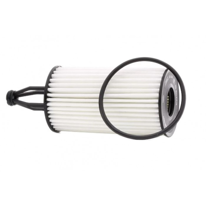 Filtre à Huile Pour Mercedes Classe C E Gl Glk M R S Cls Glc Gle Gls A2761840025