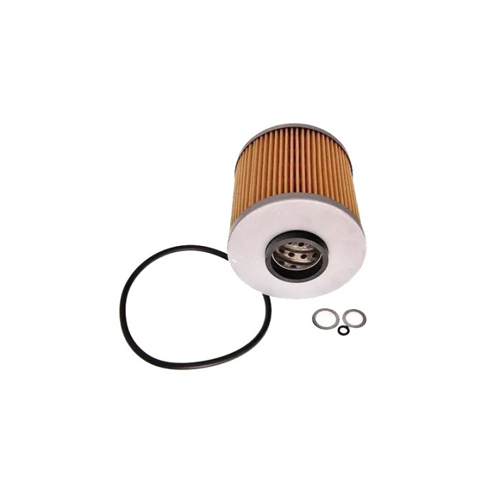 Filtre à Huile Pour Bmw Série 3 E30 E36 5 E34 11421709514 11421727300