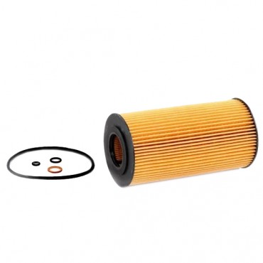 Filtre à Huile Pour Bmw Série 3 E36 5 E34 E39 7 E38 Opel Omega B 11422246131