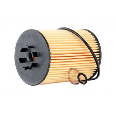 Filtre à Huile Pour Bmw Série 5 E60 E61 6 E63 7 E65 E66 E67 X5 E53 11427506677