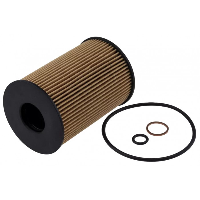 Filtre à Huile Pour Bmw Série 5 F11 6 F13 7 F04 8 G14 X5 E70 X6 F16 11427583220
