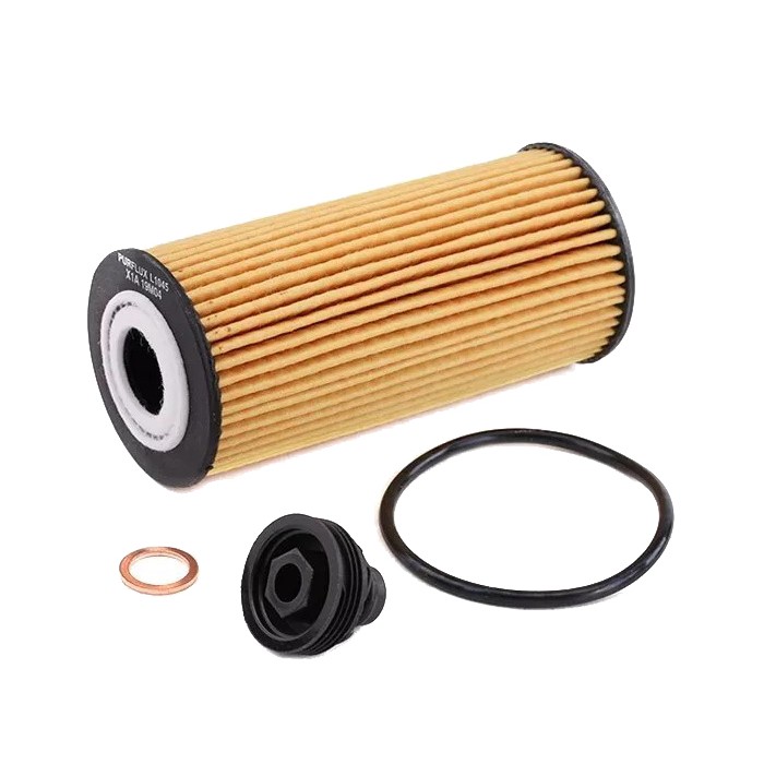 Filtre à Huile Pour Bmw Série 2 F45 X1 F48 X2 F39 Mini Décapotable 11428570590