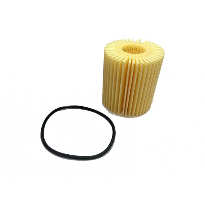 Filtre à Huile Pour Toyota Auris Corolla Iq Urban Cruiser Yaris 415231110