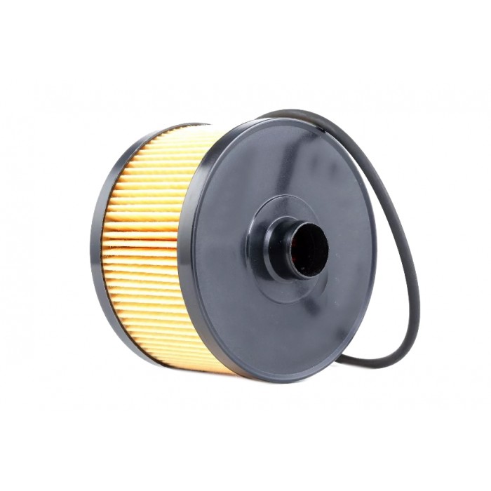 Filtre à Huile Pour Dacia Dokker Duster Jogger Lodgy Logan Sandero 2001800009