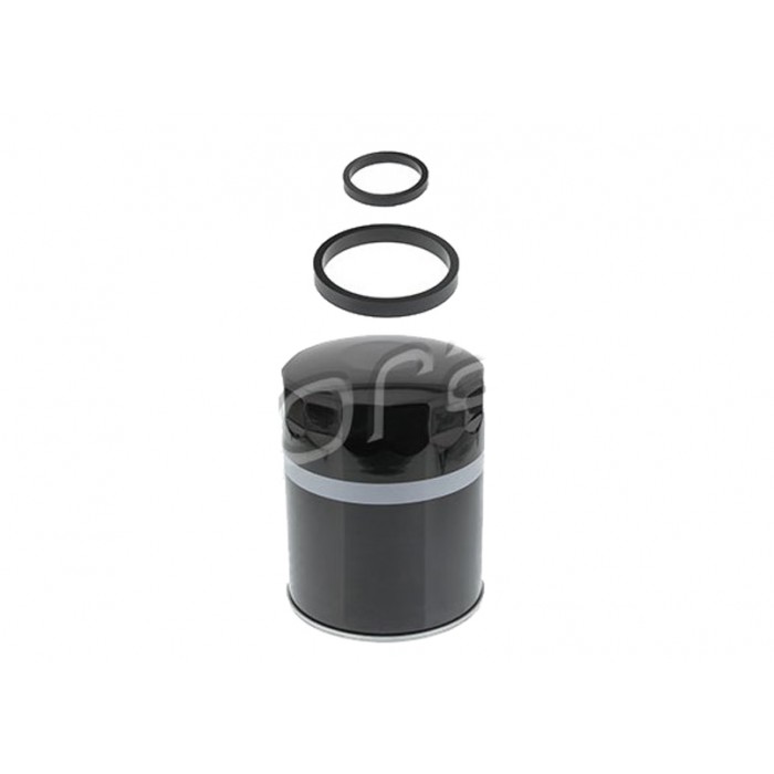 Filtre à Huile Pour Citroën Jumper I Opel Movano A Peugeot Boxer 1109Y7