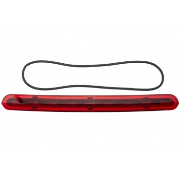3ème Feu Stop LED Pour Alfa Romeo Mito 2008-2018 50521013