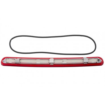 3ème Feu Stop LED Pour Alfa Romeo Mito 2008-2018 50521013