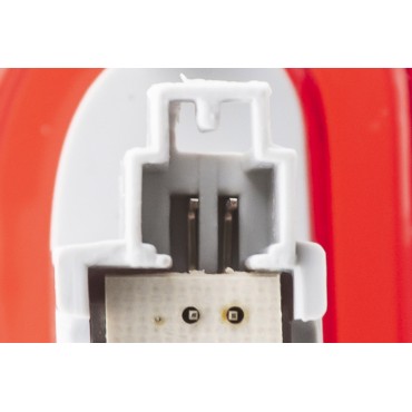 3ème Feu Stop LED Pour Alfa Romeo Mito 2008-2018 50521013