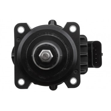 Actionneur de Vanne Wastegate Pour Bmw Série 2 F45 X1 F48 X2 F39 11657850453