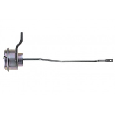 Actionneur de Vanne Wastegate Pour Mitsubishi Pajero I II 2.5 TDiC TD MR187610