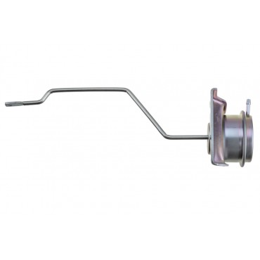 Actionneur de Vanne Wastegate Pour Mitsubishi Pajero I II 2.5 TDiC TD MR187610