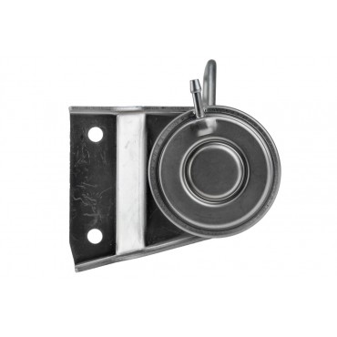 Actionneur de Vanne Wastegate Pour Mitsubishi Pajero I II 2.5 TDiC TD MR187610