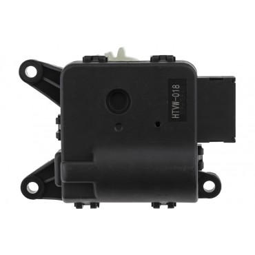 Actionneur Recirculation Air Clim Pour Audi A3 Tt Seat Altea Leon 5Q0907511D