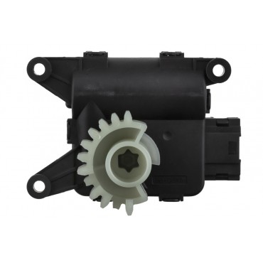 Actionneur Recirculation Air Clim Pour Vw Passat 2014-2020 561907511C