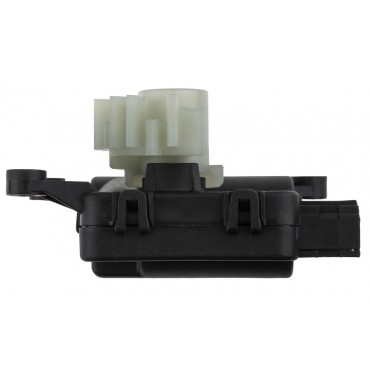 Actionneur Recirculation Air Clim Pour Vw Passat 2014-2020 561907511C
