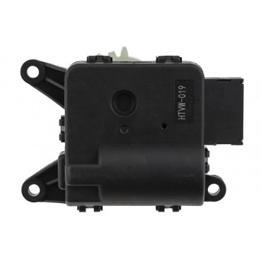 Actionneur Recirculation Air Clim Pour Vw Passat 2014-2020 561907511C