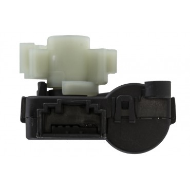 Actionneur Recirculation Air Clim Pour Vw Passat 2014-2020 561907511C