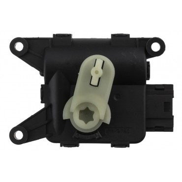 Actionneur Recirculation Air Clim Pour Vw Passat 2014-2020 561907511D