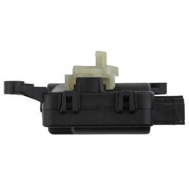 Actionneur Recirculation Air Clim Pour Vw Passat 2014-2020 561907511D