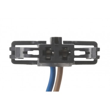 Actionneur Trappe à Carburant Pour Audi A8 2015-2018 4H0810773E 4H0810773F