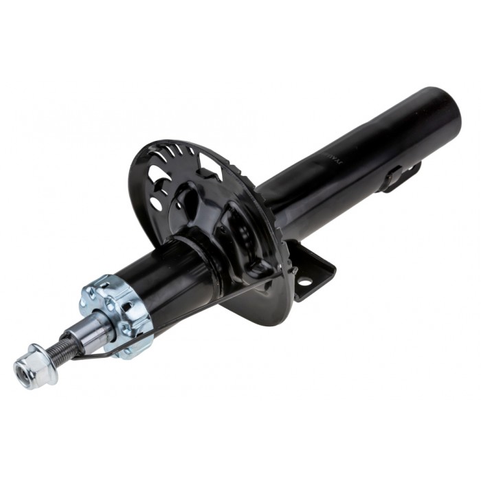 Amortisseur Avant Pour Audi A2 Seat Ibiza III Cordoba Skoda Fabia I 8Z0413031AD