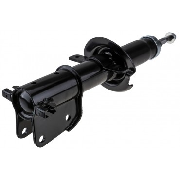 Amortisseur Avant Pour Fiat Talento Nissan Primastar Opel Vivaro A B 6000620199