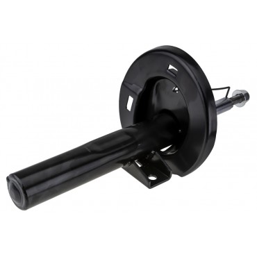 Amortisseur Avant Pour Ford Galaxy I Seat Alhambra Vw Sharan 7M0413031G 1092391