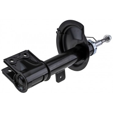 Amortisseur Avant Droit Pour Citroën C4 I Peugeot 307 5202QH 5208F1 5202HL