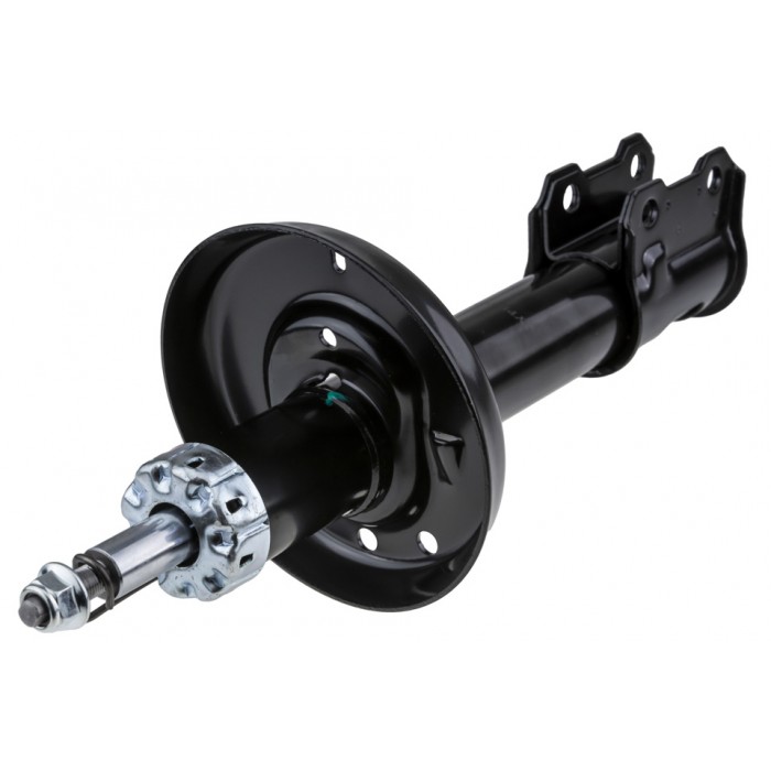 Amortisseur Avant Gauche Pour Opel Astra G 1998-2009 90421647 90421693