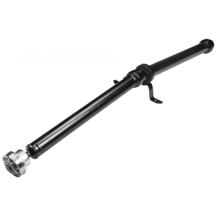 Arbre de Transmission Cardan Arrière Pour Audi A4 8R0521101N 8R0521101J