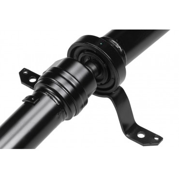 Arbre de Transmission Cardan Arrière Pour Audi A4 8R0521101N 8R0521101J