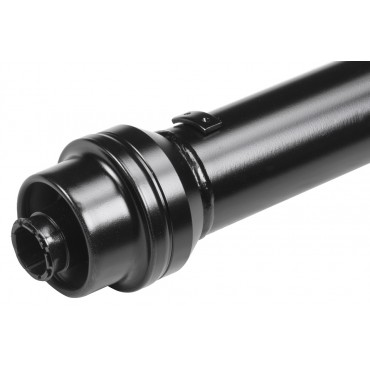 Arbre de Transmission Cardan Arrière Pour Audi A4 8R0521101N 8R0521101J